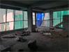 Panjagutta Commercial building for Rent